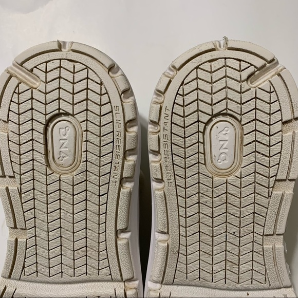 Brooks Addiction Walker 2 Women's Cushioned Running Shoes Size 11 B 1203071B142 - Picture 12 of 12